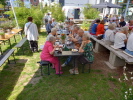 Sommerfest 20.07.24 120Jahre BVB Sommerfest 20.07.24 120Jahre BVB