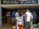 Sommerfest 20.07.24 120Jahre BVB Sommerfest 20.07.24 120Jahre BVB
