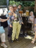 Sommerfest 20.07.24 120Jahre BVB Sommerfest 20.07.24 120Jahre BVB