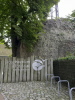 Elbtalauen 04.08.2024 Elbtalauen 04.08.2024