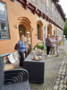 Elbtalauen 04.08.2024 Elbtalauen 04.08.2024