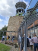 Elbalauen 04.08.2024 Elbalauen 04.08.2024