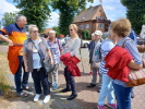 Elbtalauen 04.08.2024 Elbtalauen 04.08.2024