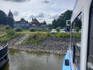 Elbtalauen 04.08.2024 Elbtalauen 04.08.2024