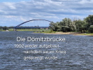 Elbtalauen 04.08.2024 Elbtalauen 04.08.2024