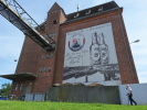 Elbtalauen 04.08.2024 Elbtalauen 04.08.2024