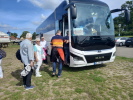 Elbtalauen 04.08.2024 Elbtalauen 04.08.2024
