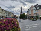 Swinemünde Swinemünde