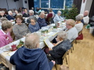 Adventskaffe 06.12.24 Adventskaffe 06.12.24