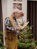 Adventskaffee 06.12.24 Adventskaffee 06.12.24