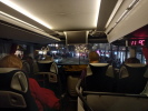 Lichterfahrt 10.12.2024 Lichterfahrt 10.12.2024