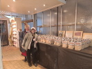 Klönschnack 14.12.24 bei Reimanns Klönschnack 14.12.24 bei Reimanns
