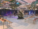 Klönschnack 14.12.24 bei Reimanns Klönschnack 14.12.24 bei Reimanns