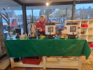 Klönschnack 14.12.24 bei Reimanns Klönschnack 14.12.24 bei Reimanns