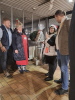 Klönschnack 14.12.24 bei Reimanns Klönschnack 14.12.24 bei Reimanns