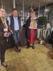 Klönschnack 14.12.24 bei Reimanns Klönschnack 14.12.24 bei Reimanns
