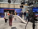 NDR_Fernsehen 24.03.2025 NDR_Fernsehen 24.03.2025
