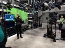 NDR_Fernsehen 24.03.2025 NDR_Fernsehen 24.03.2025