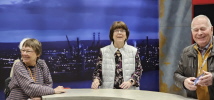 NDR_Fernsehen24.03.2025 NDR_Fernsehen24.03.2025