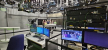 NDR_Fernsehen 24.03.2025 NDR_Fernsehen 24.03.2025
