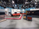 NDR_Fernsehen 24.03.2025 NDR_Fernsehen 24.03.2025