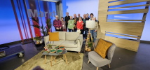 NDR_Fernsehen 24.03.2025 NDR_Fernsehen 24.03.2025
