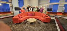 NDR_Fernsehen 24.03.2025 NDR_Fernsehen 24.03.2025