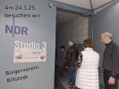 NDR_Fernsehen 24.03.2025 NDR_Fernsehen 24.03.2025