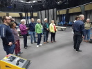 NDR_Fernsehen 24.03.2025 NDR_Fernsehen 24.03.2025