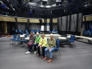 NDR_Fernsehen 24.03.2025 NDR_Fernsehen 24.03.2025