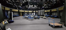 NDR_Fernsehen 24.03.2025 NDR_Fernsehen 24.03.2025