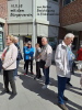 Werksführung AIRBUS 10.05.2025 Werksführung AIRBUS 10.05.2025