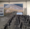 Werksführung AIRBUS 10.05.2025 Werksführung AIRBUS 10.05.2025
