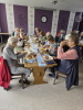 Oktoberfest und Grillhaxe bei Andrea 26.09.26 Oktoberfest und Grillhaxe bei Andrea 26.09.26