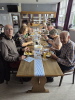 Oktoberfest und Grillhaxe bei Andrea 26.09.26 Oktoberfest und Grillhaxe bei Andrea 26.09.26