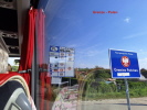 Usedom 08.09.2024 Usedom 08.09.2024