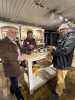 Klönschnack 14.12.24 bei Reimanns Klönschnack 14.12.24 bei Reimanns