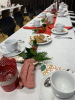 Adventskaffee 06.12.24 Adventskaffee 06.12.24