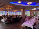 BINGO Restaurant TUNICI 12 Apostel 08.02.2025 BINGO Restaurant TUNICI 12 Apostel 08.02.2025