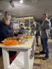 Klönschnack 14.12.24 bei Reimanns Klönschnack 14.12.24 bei Reimanns