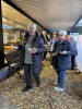 Klönschnack 14.12.24 bei Reimanns Klönschnack 14.12.24 bei Reimanns