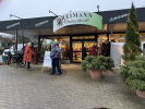 Klönschnack 14.12.24 bei Reimanns Klönschnack 14.12.24 bei Reimanns