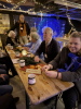 Klönschnack 14.12.24 bei Reimanns Klönschnack 14.12.24 bei Reimanns