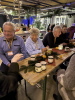 Klönschnack 14.12.24 bei Reimanns Klönschnack 14.12.24 bei Reimanns