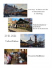 Weihnachtsmarkt in Lüneburg 29.11.2024 Weihnachtsmarkt in Lüneburg 29.11.2024