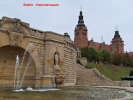 Stettin Stettin